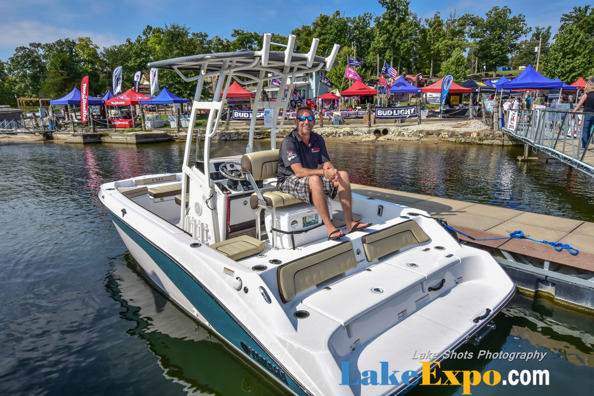 Fall In Water Boat Show-096.jpg